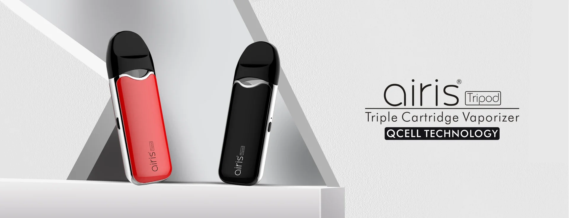 tirpod