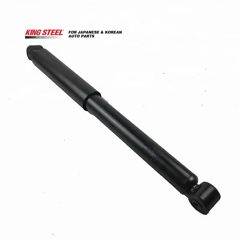 Kingsteel Car Suspension Parts Rear Shock Absorber For Toyota Probox ...