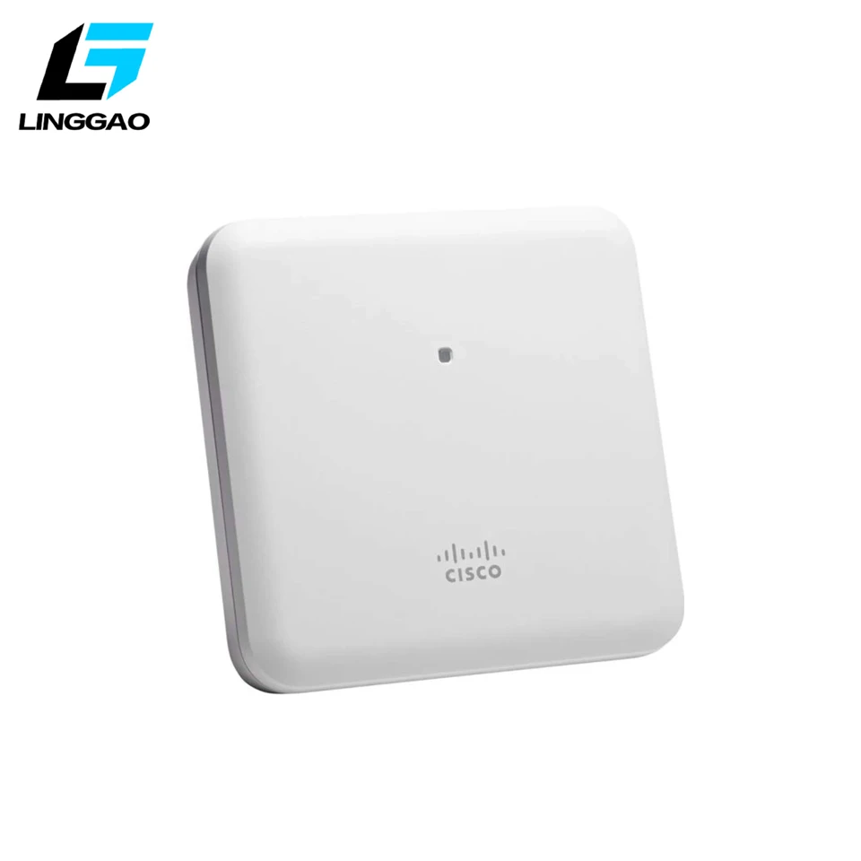 New Original 1852iseries Wireless Access Point Airap1852ihk9 Buy