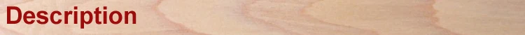 description.jpg