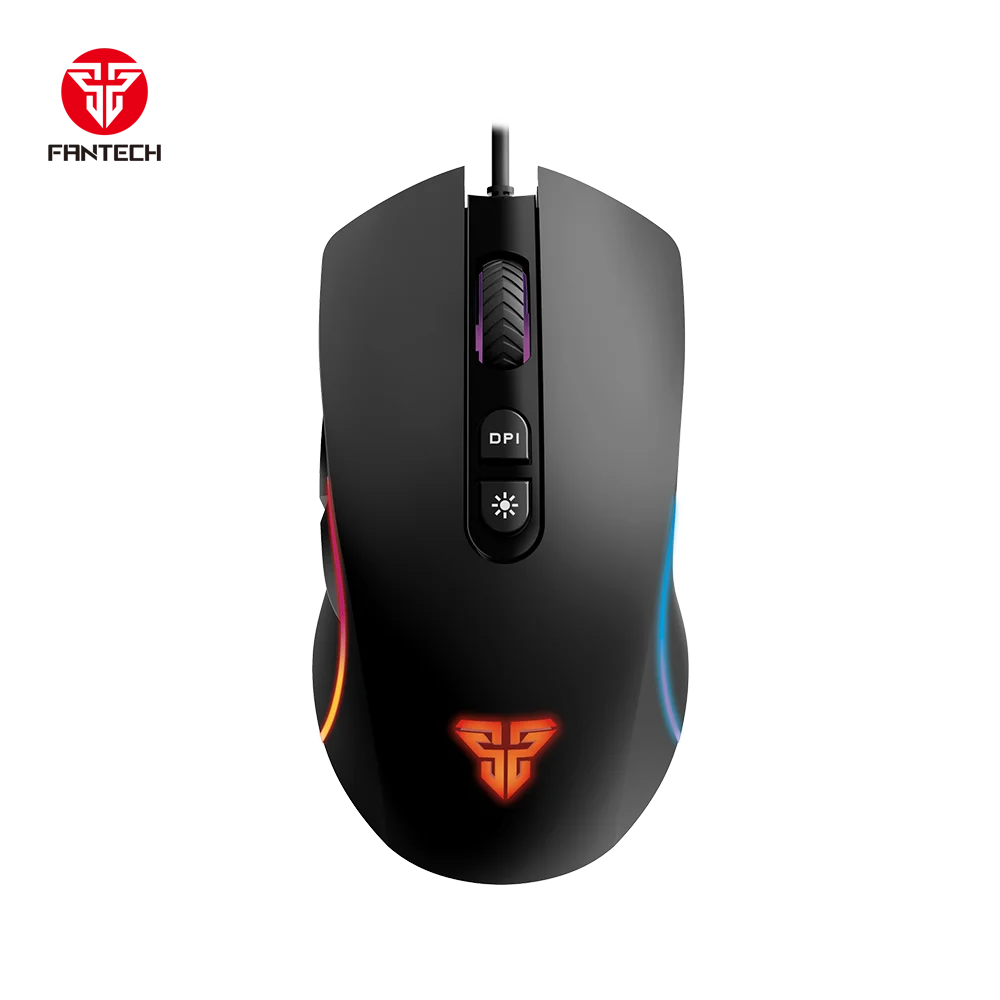 7D Gaming Mouse Guide: How to Choose the Right One