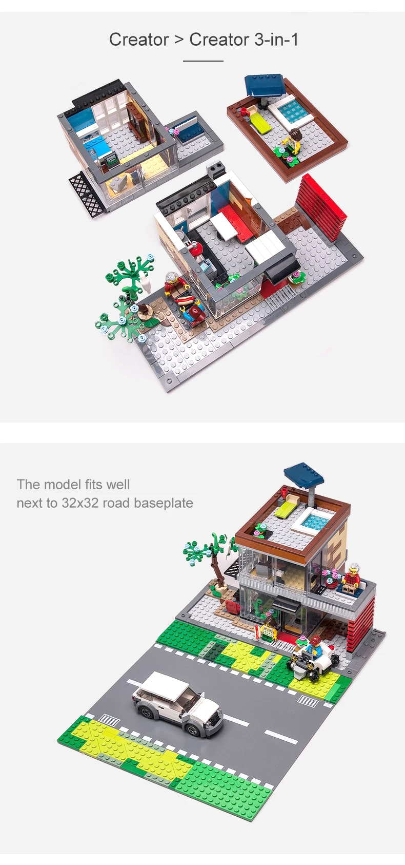 MOC-_05