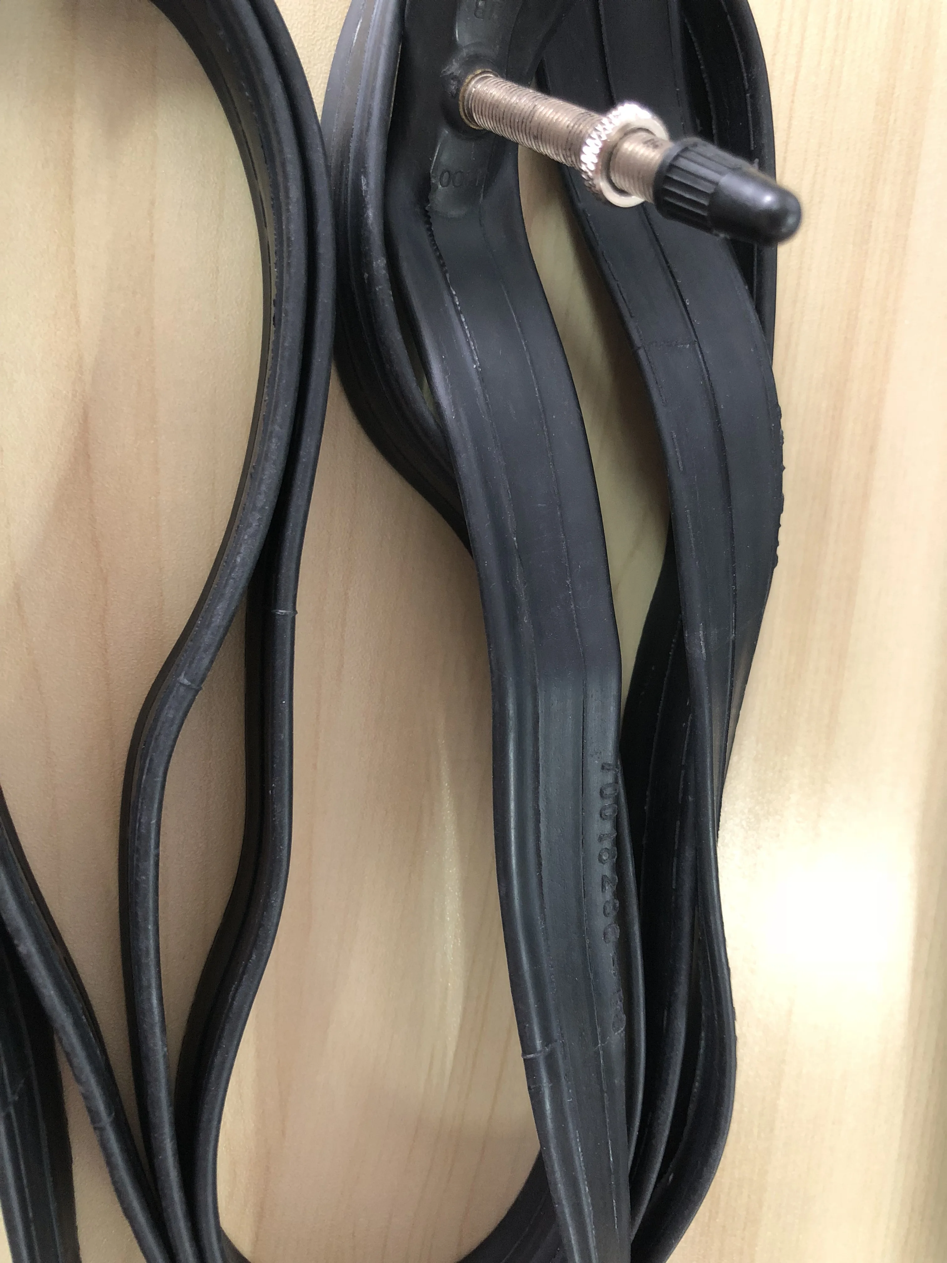 700c inner tube (4)