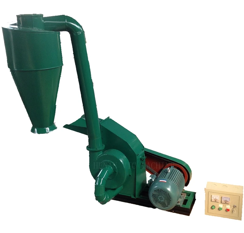 HM-400 hammer mill__.jpg