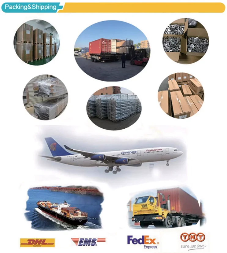 packing and shipping.png