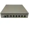 ready to ship 3855u 6 lan desktop mini pc industrial barebone system