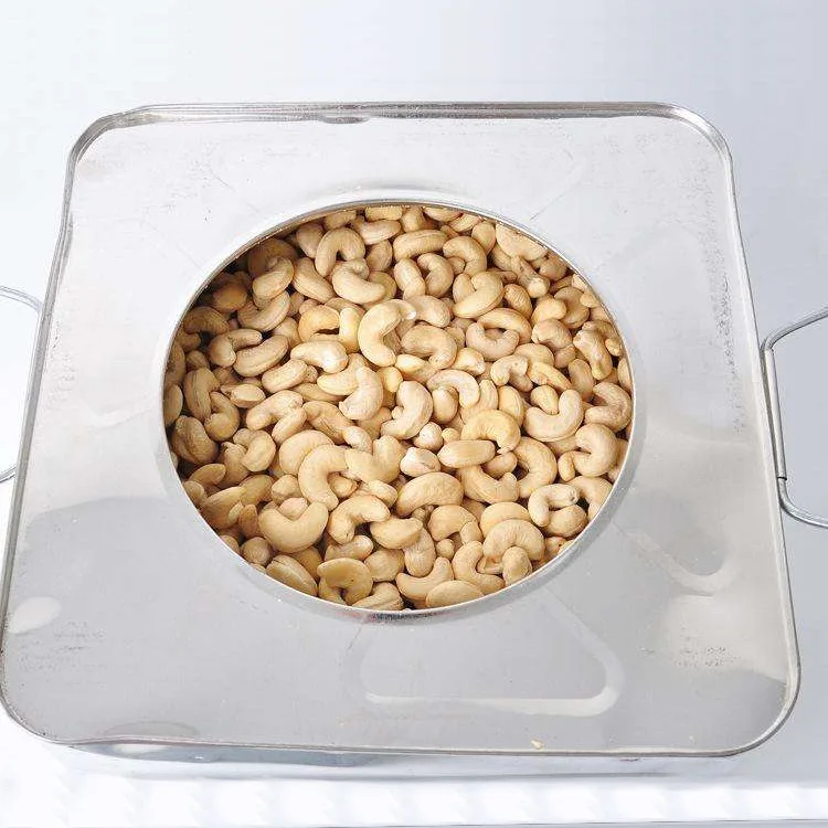 Cashew Nuts In Africa Cashew Nut Sell Vietnam Bag Crop Style Good 100