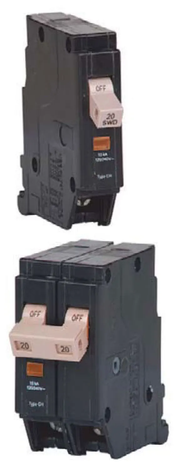 Breaker Panel Box Loadcenter 24 Space 225A CHP24L225X5 CHPX5LF CHPX5LS CH24L225R Single Phase Main Lug Load Center