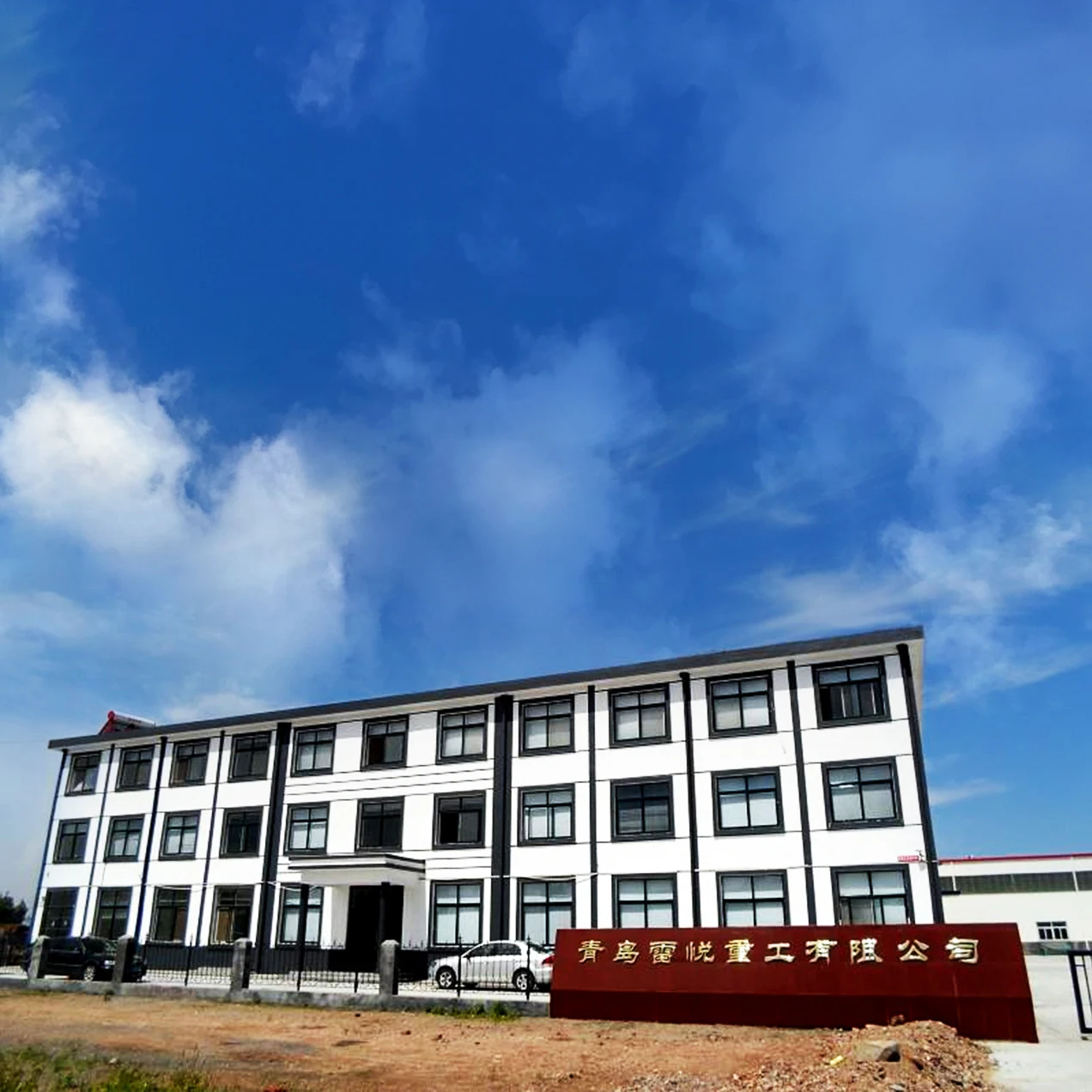 Iso Csc 40ft Side Open Flying Storage Container Buy Double Swing Door