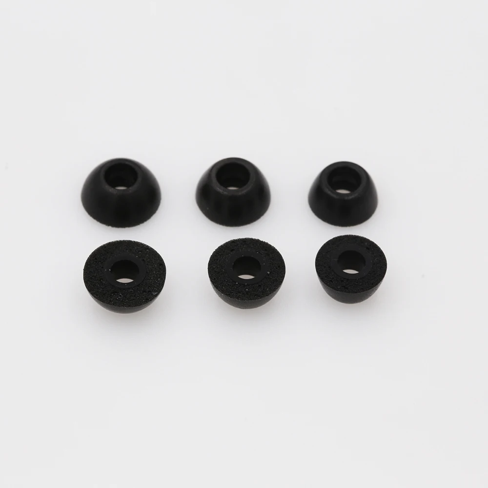 apple airpods noise cancelling