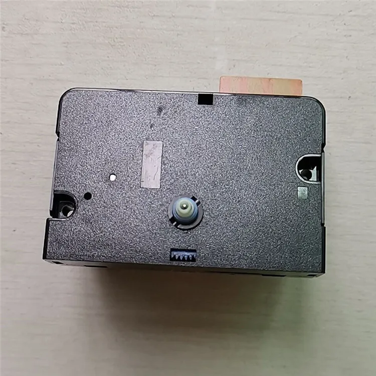 f555ws02-1.jpg
