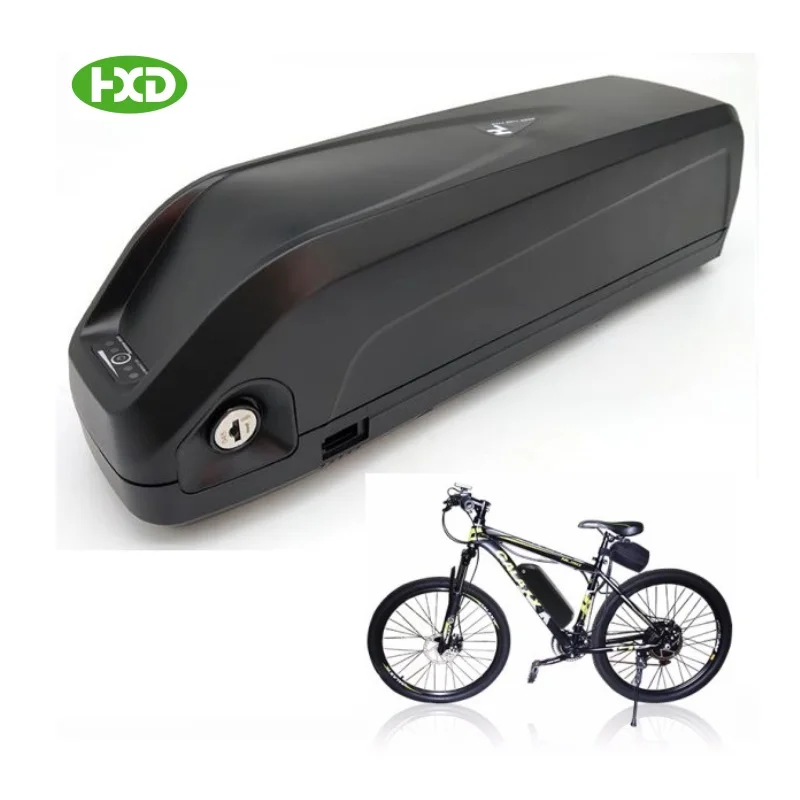 13ah li ion battery 32v