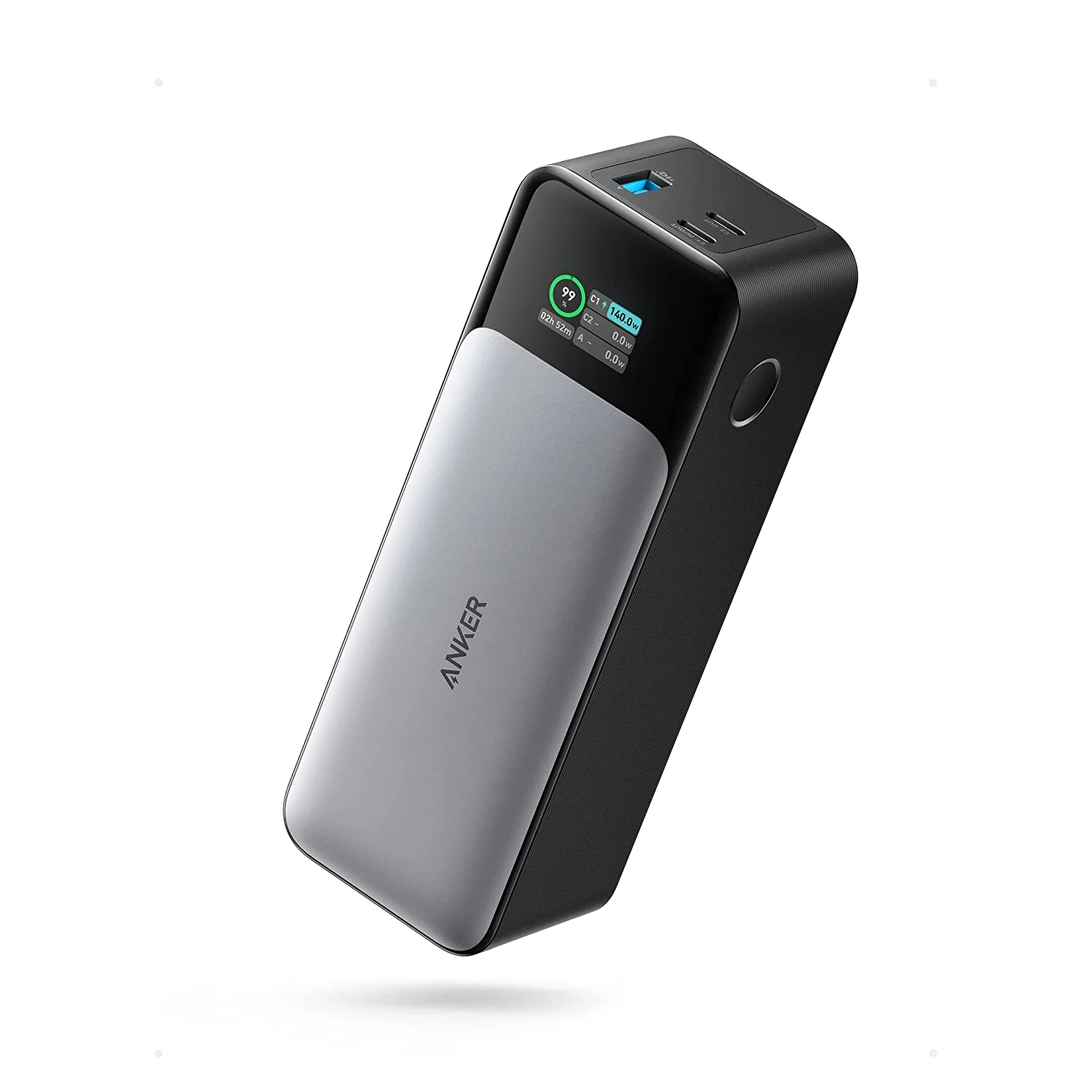 anker 737 power bank