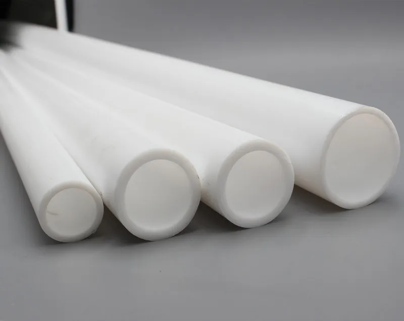 1mm-ptfe-tube-100-virgin-capillary-ptfe-tube-buy-1mm-ptfe-tube-100