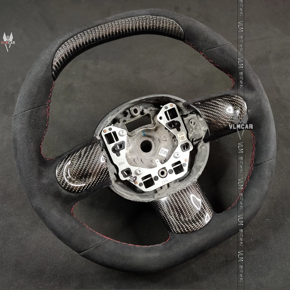  for MINI cooper R56 (2).jpg