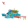 /product-detail/fully-automatic-hydraulic-press-fly-ash-bricks-making-machine-qt5-20-price-widely-used-concrete-block-making-machine-for-sale-60829981202.html