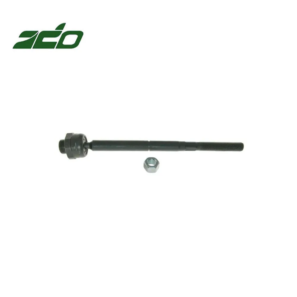 ZDO Car parts front rack end for Hyundai GETZ, View 577551C000 577241C000 JAR7550, ZDO Product