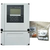 Endress Hauser pH/ORP transmitter Liquisys CPM253