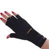 /product-detail/copper-fittings-compression-arthritis-half-finger-gloves-62351451117.html