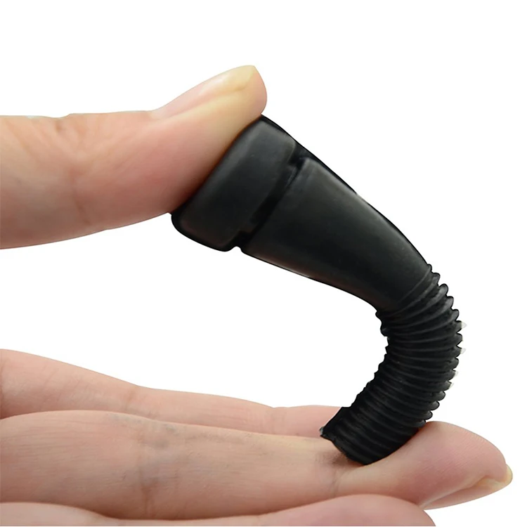 Quails finger-6.jpg