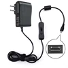 5v 2a Power Adaptor Plug In USB AC DC Charger Adapter with On Off Switch