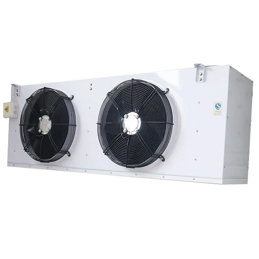 Unit Cooler, 220V, Evaporator - detail 2