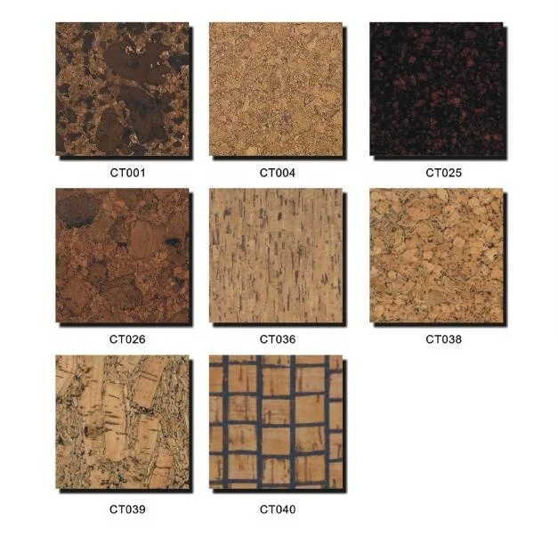 cork flooring 5.jpg