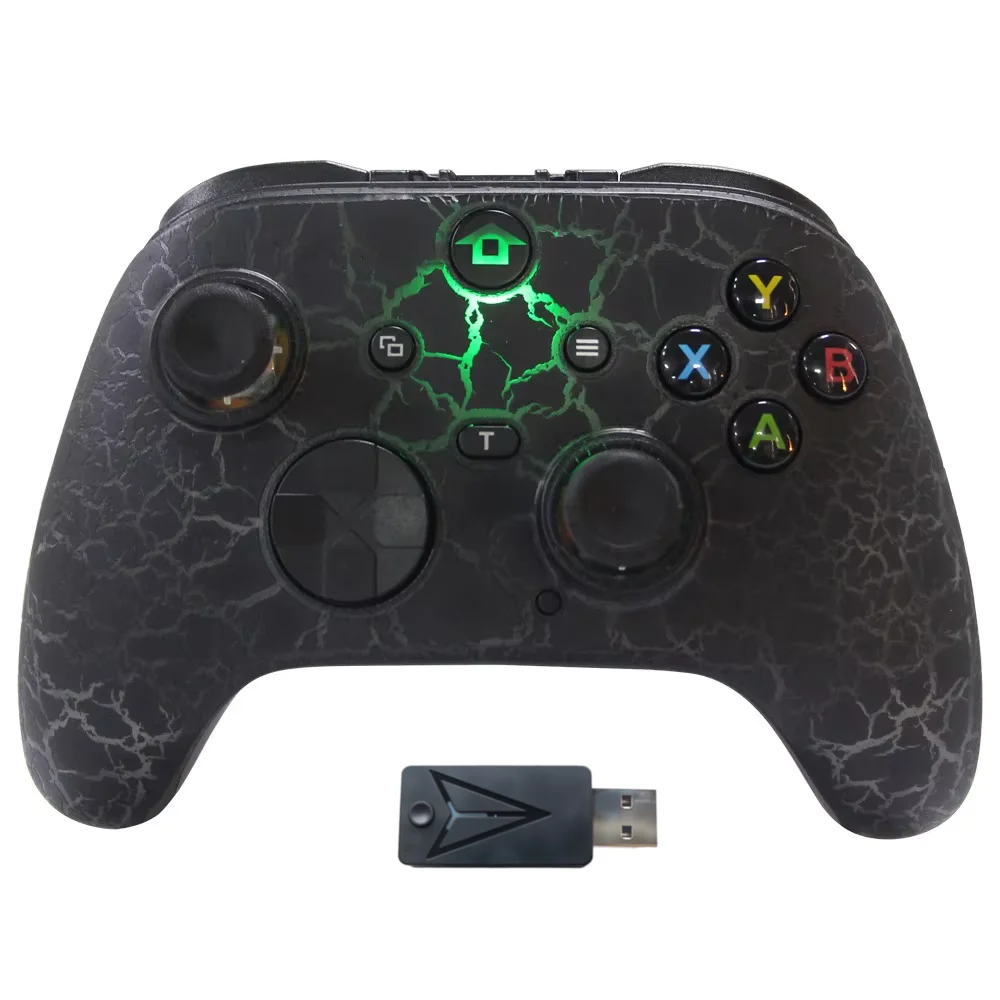 How to Install USB Gamepad Driver on Windows 10 — Practical Guide