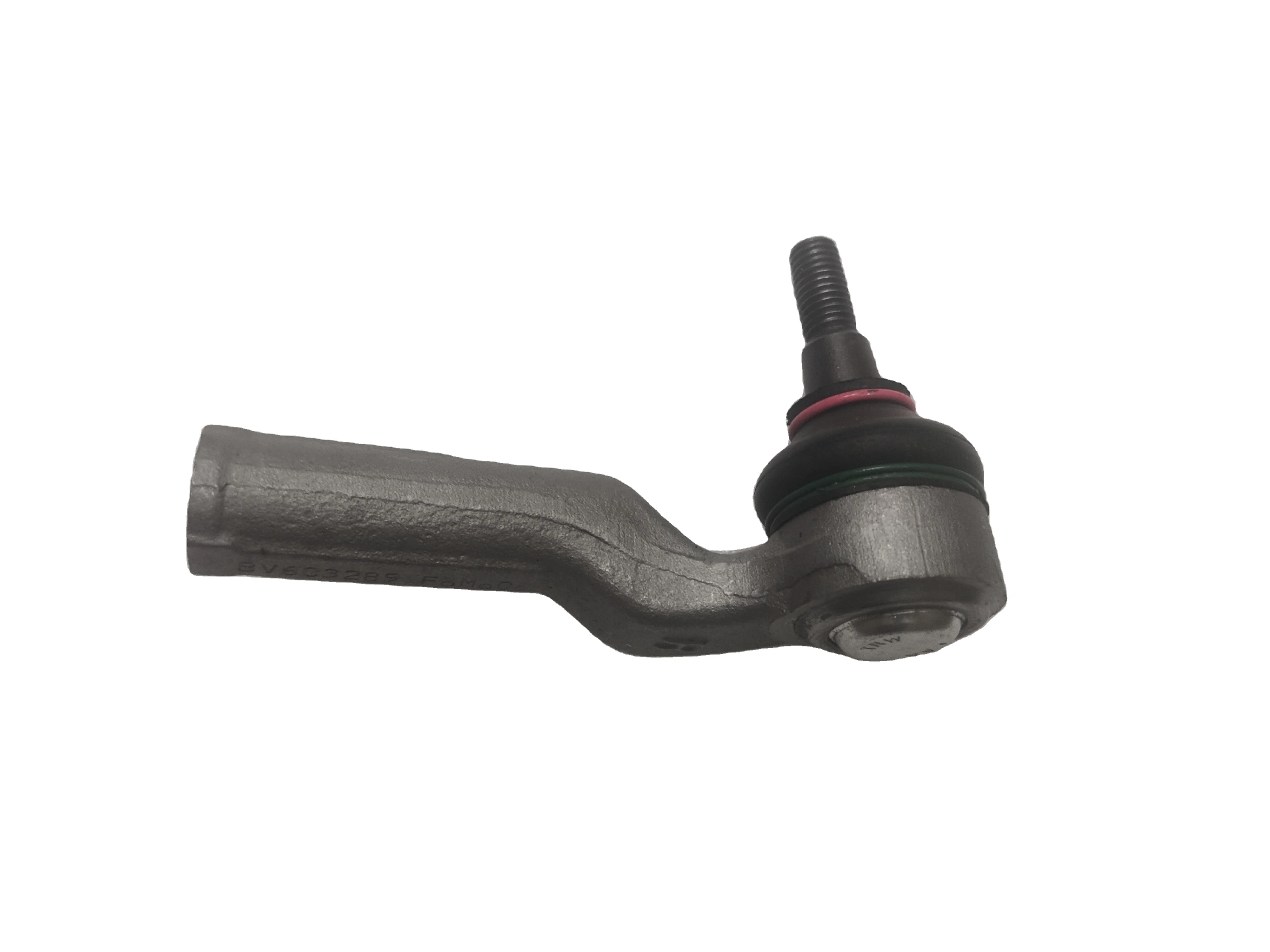 Auto Parts Tie Rod Outer End BV6C-3C367B1A 1819081 1819083 BV6C-3C437AA ...