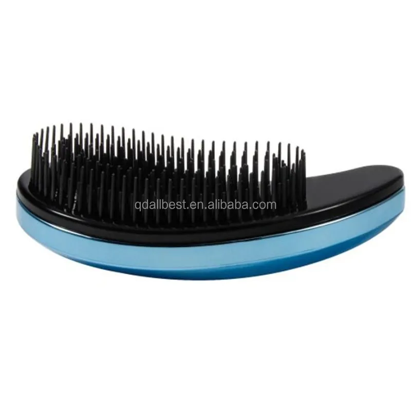 hair brush (5).jpg