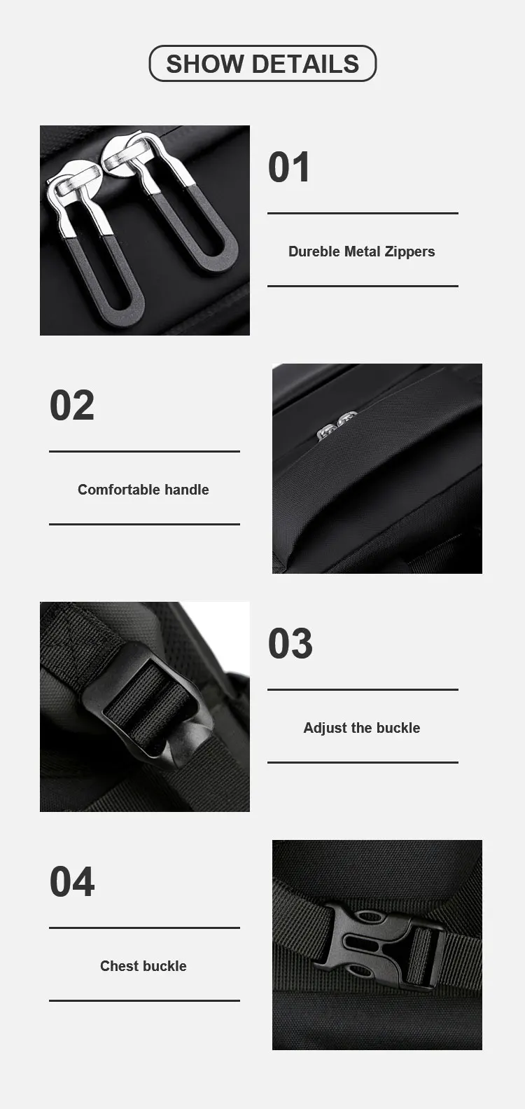 LP014 (7).jpg