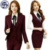 /product-detail/red-blue-purple-color-women-hotel-uniform-for-office-staff-uniforms-60747514271.html