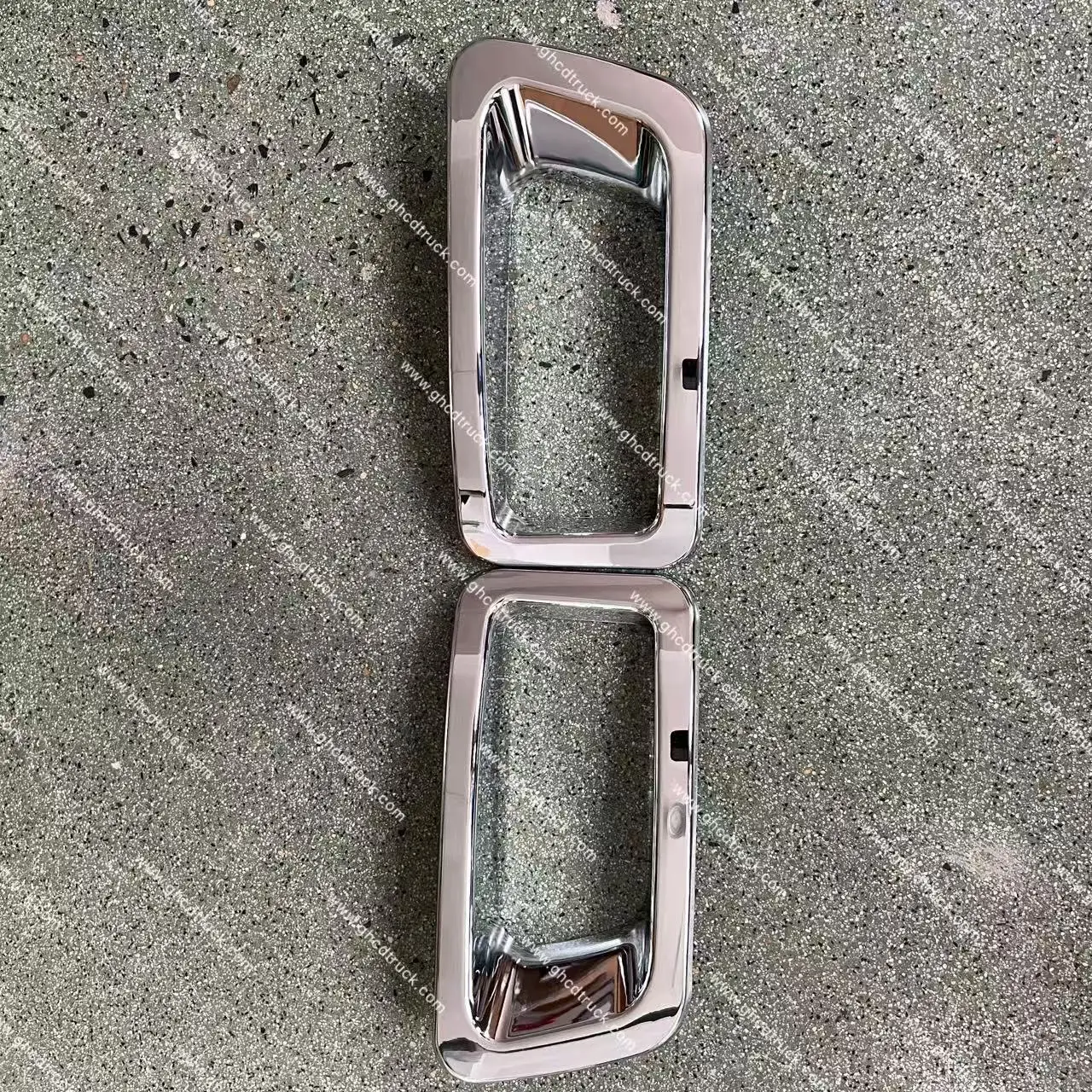 nissan-2
