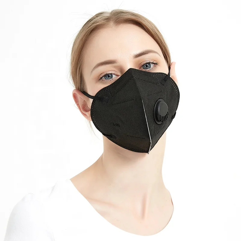 
ffp2 breathable masks,mask_manufacturer,mask breathing valve face 