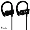 PunnkFunnk New Model V5.0 Bluetooth Sport Earphone Appearance Vogue Beautifully Designed Wireless Hanging Earphone