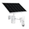 /product-detail/solar-3g-4g-wifi-cameras-2mp-solar-power-outdoor-wireless-solar-4g-camera-ip-camera-ptz-60730415508.html