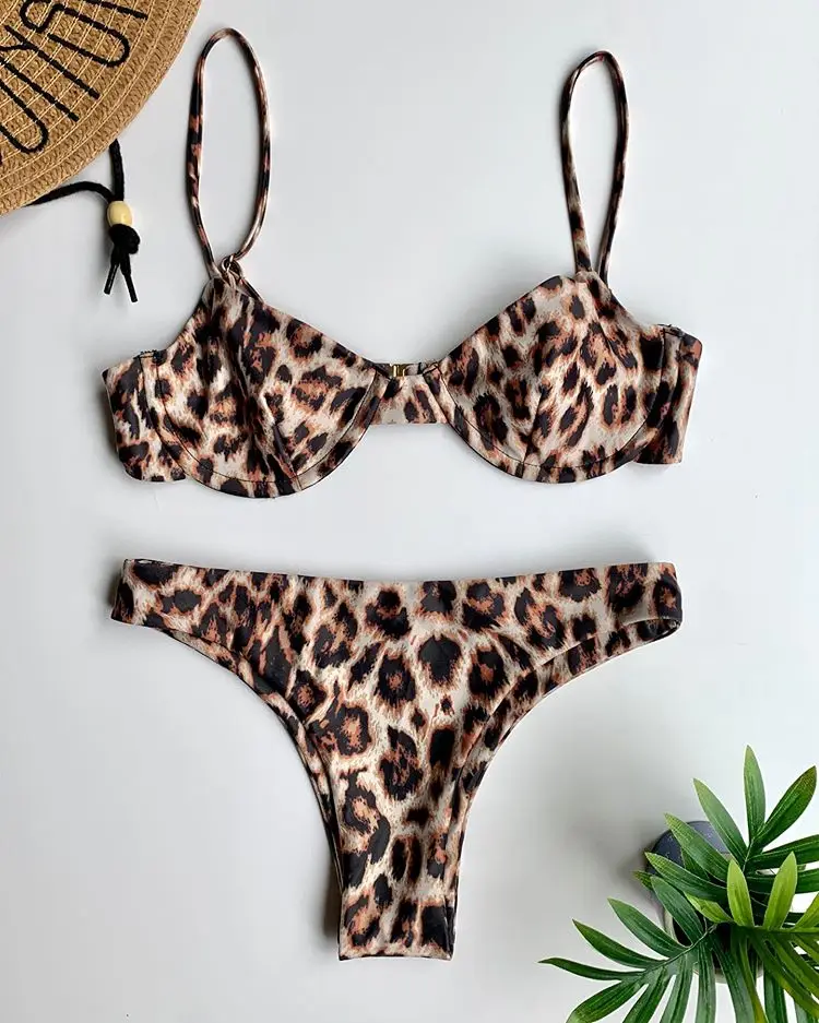 Oem Swimsuit High Quality Swimwear Sexy Extreme New Arrival Swimsuits ...