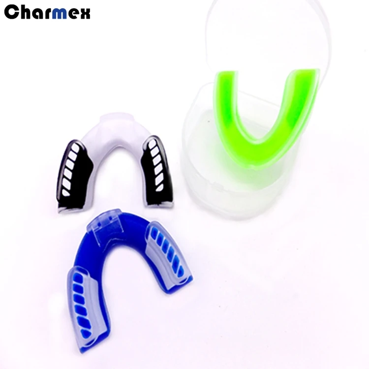 invisible braces.jpg
