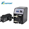 Kamoer KCS PRO Intelligent Flow Rate Dosing PH Peristaltic Pump For Sea Water Or Aquarium