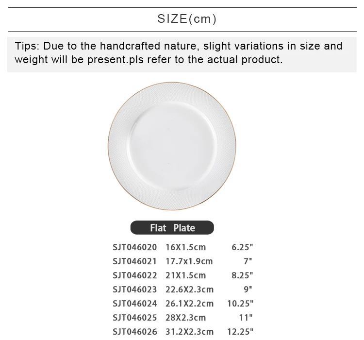 Gold Rim Plates (5).jpg