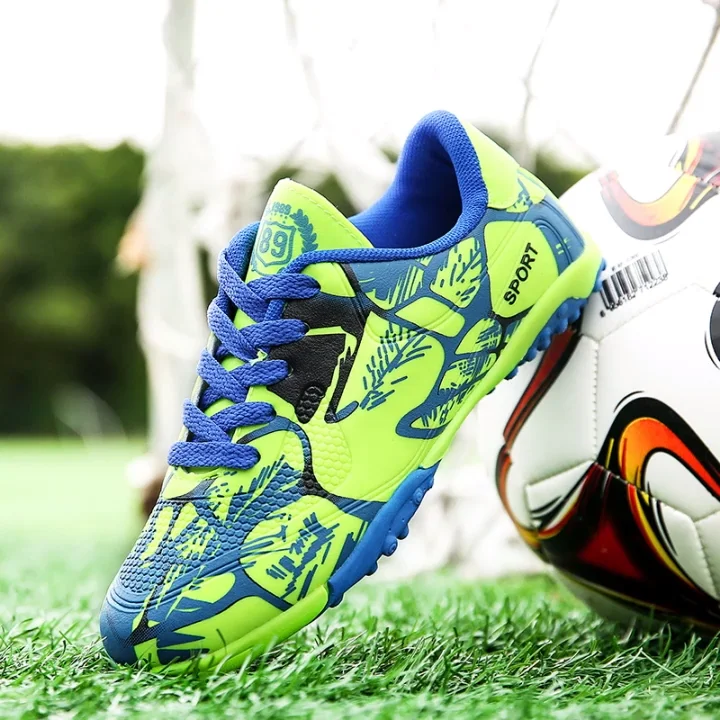 football boots factory outlet