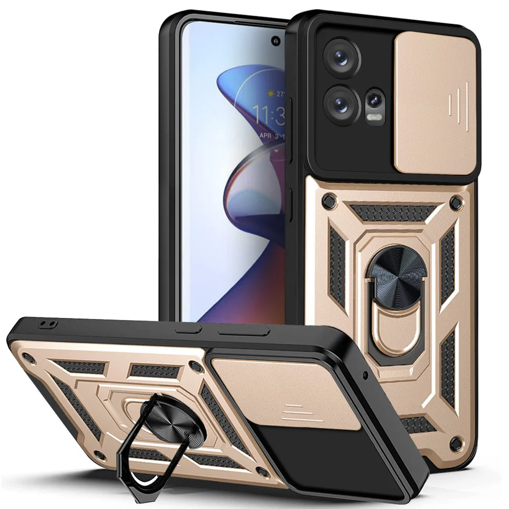 camon 18 mobile