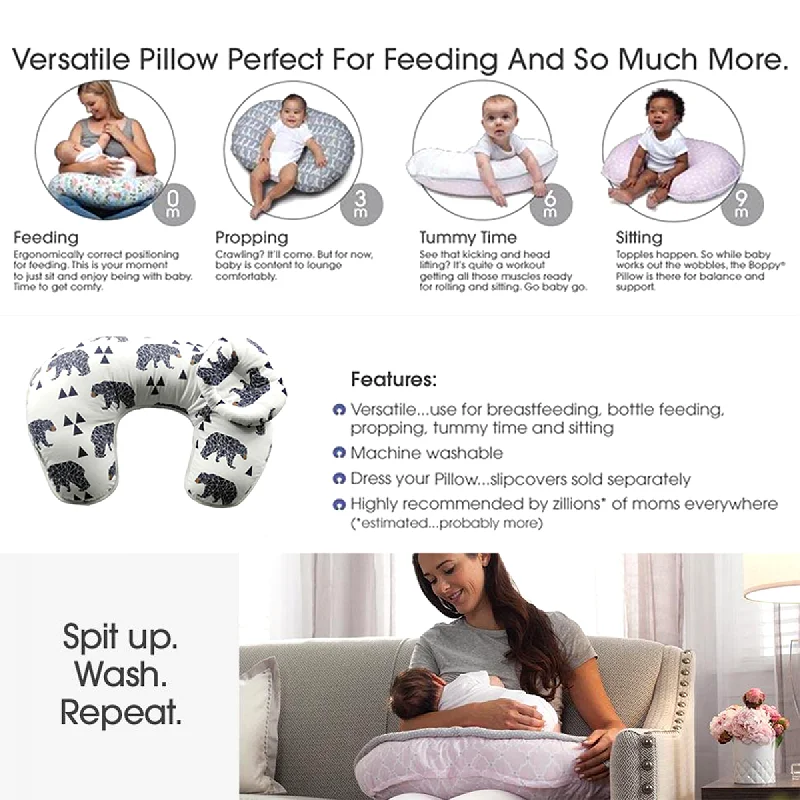 أوركسترا قياس القفار Nursing Pillow Uses Findlocal Drivewayrepair Com