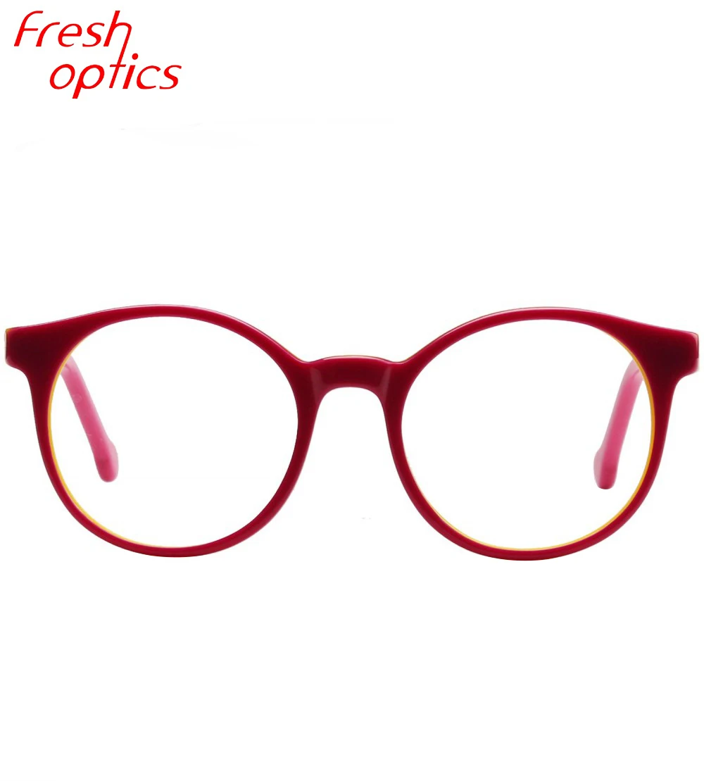 red retro optical glasses.jpg
