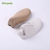 Environmentally Protection Paper Pulp Shoe Keeper