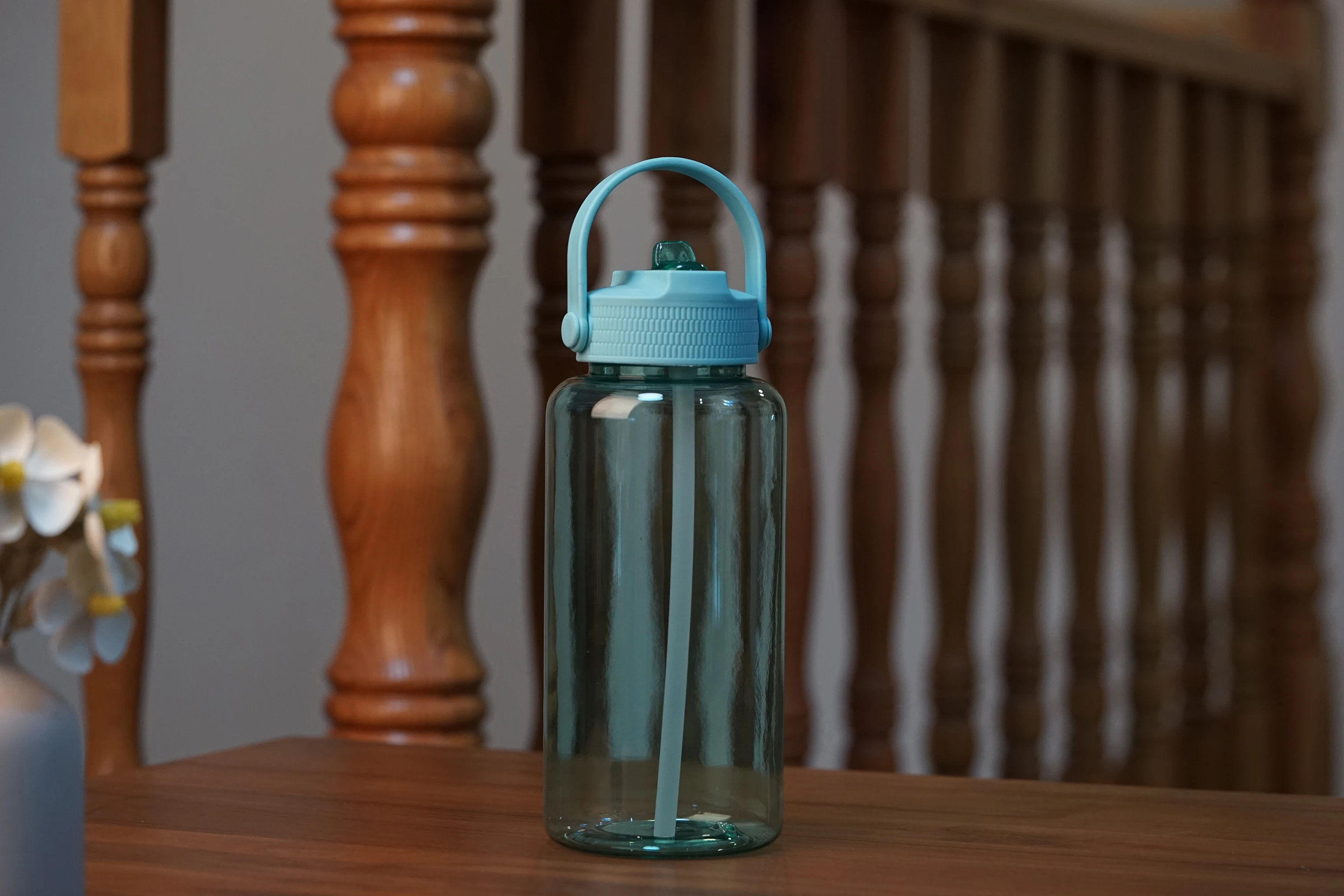 product-1-1 product-1-1