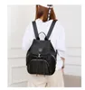 2019 camera bags backpack black girl At Good Price