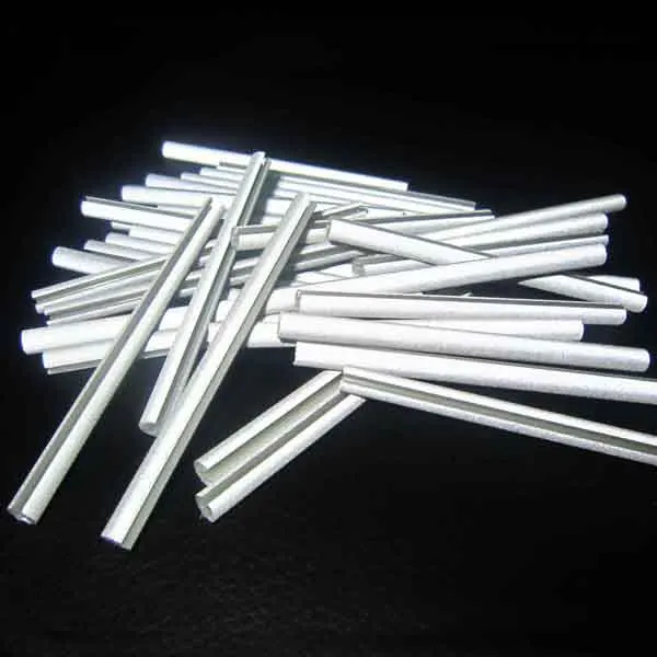 Bicycle spokes.jpg