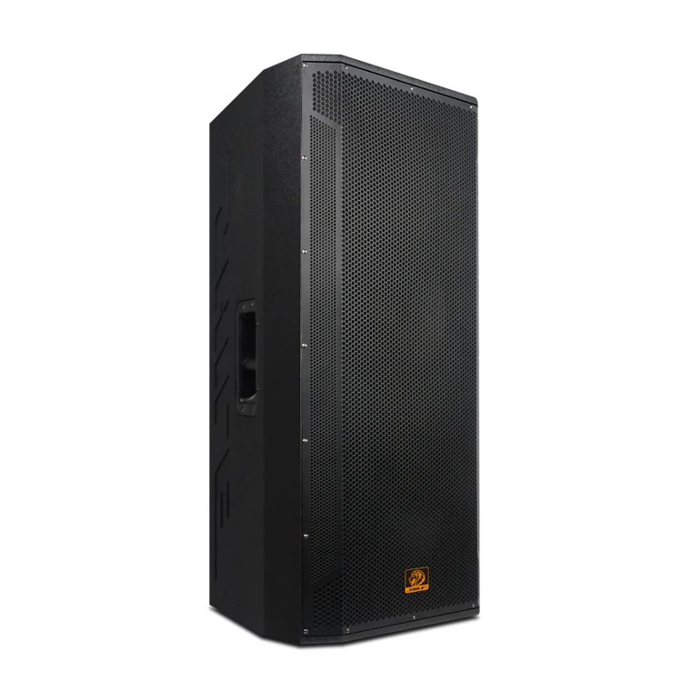 powerx speakers 1200w price