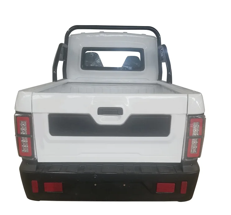 出售宏迪牌迷你电动滑板车皮卡车